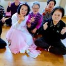 갈마동경로당 이미지