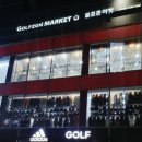 을지 골프존 이미지