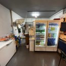 A0285 이미지