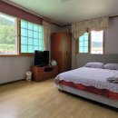 유동민박 이미지