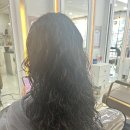 우주미용실 이미지