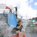 장흥슈퍼 이미지