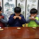 공주도령서당 이미지