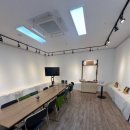 작은 극장 다함 이미지