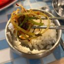 인덕원세겹살 | 인덕원역냉삼 인덕원세겹살 단체 회식장소로 추천