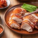 족발나라 이미지