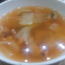 맘마킹 네이버블로그