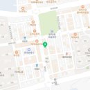 부여통닭 아산용화점 이미지