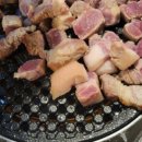 제줏간 군산점 이미지