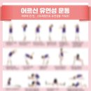 보건소 아현지소 이미지