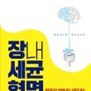 유원한의원 이미지