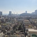 대경정비