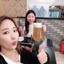 [칭다오] 맛집 : &#39;몽고고양퇴&#39;에서 양갈비의 신세계를 경험하고 인생 가지볶음을 만나다