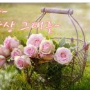 행복가득 이미지