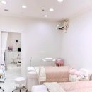 둔산로51번길 이미지