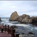 풍양중학교 이미지