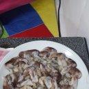 진화장식당 | 생방송오늘저녁 30년 전통 남도요리 새조개샤부샤부 갯장어샤부샤부 파는 곳 리얼후기
