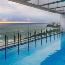 르컬렉티브속초해변 이미지