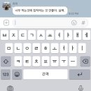 밀포 이미지