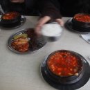 칠성분식 이미지