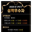 아이앤이수학학원