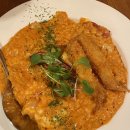 해시태그goody | [포항 오천] 양식 맛집 해시태그 구디 ' #goody ' 브런치 레스토랑 (솔직후기) /분위기갑 ,단체 모임 추천