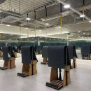 버스정류장(어등초교) 이미지