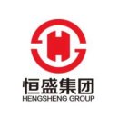 (주)올댓콘텐츠 - 수성구 | (주)올댓콘텐츠