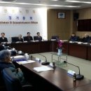 가산면사무소 이미지