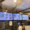 고올푸드 이미지