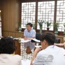 퇴직자지원센터 이미지