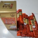 시모산 이미지