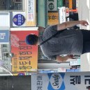 베르사이유모텔 이미지