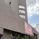 ( 광안리 ) 파코포코 밀스 - 유럽식 브런치 뷔페가 24000원? 내돈내산 솔직후기!