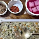 본죽중앙점 이미지