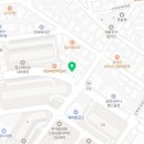 에바돈가츠(울산무거점) 이미지