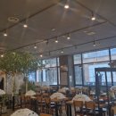 동백솥뚜껑삼겹살