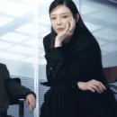 Point-봄의 향 이미지