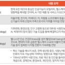 삼일카서비스 이미지