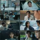 페이스 미 이미지