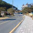 명사경로당 이미지