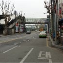 문예로52번길 이미지