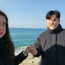 송학상회 - 포항시 북구 | 송학상회
