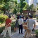 서울노원초등학교 이미지