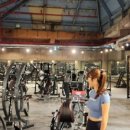 BL GYM 이동 이미지