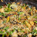 토함산식당 이미지