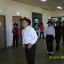 창수교육문화센터 이미지