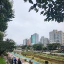 더죤스파24시사우나 이미지