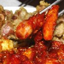 평화통닭식당 Daum카페