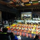 한국체대 다온태권도 | 입시태권도 태권도입시 입시품새 입시겨루기 입시체육 체대입시 태권도학과 체육학과 품새선수 겨루기선수